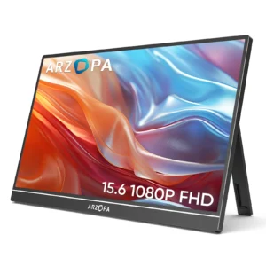Portable Screen - Arzopa A1